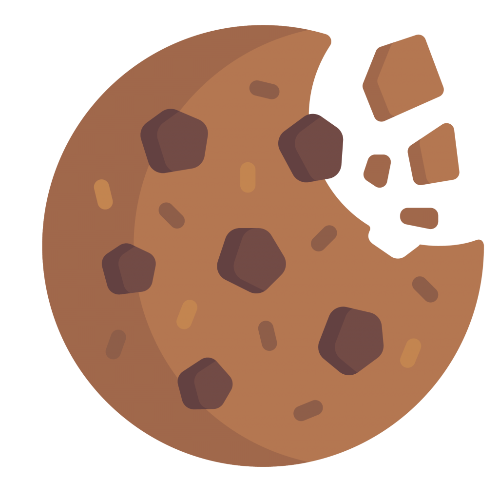 yooker cookies